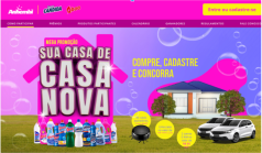 Group 1288case industria